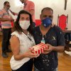 Dia do Trabalhador da Construção Civil é celebrado na Santa Casa